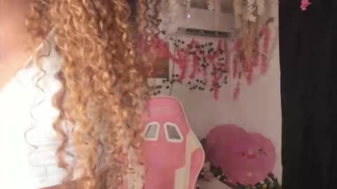 Odette  online show from 11.08.25