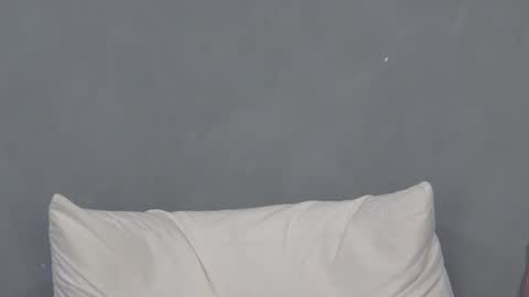 Odette online show from 12.09.24