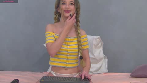 Odette online show from 12.28.24