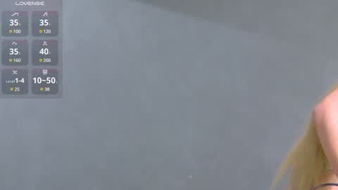 Odette online show from 01.08.25