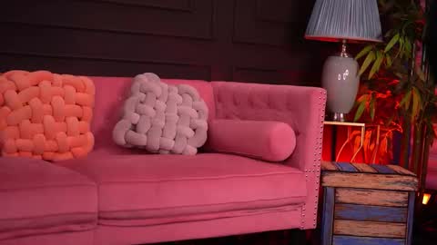 Odette online show from 01.17.26