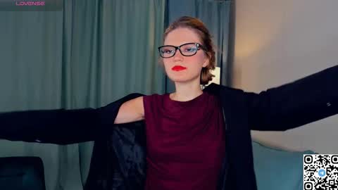 Eli online show from 11.05.25