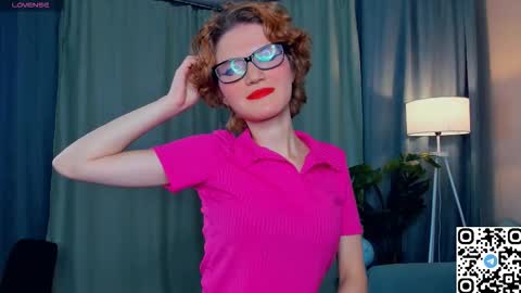 Eli online show from 11.09.25