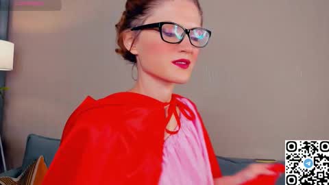 Eli online show from 11.17.25