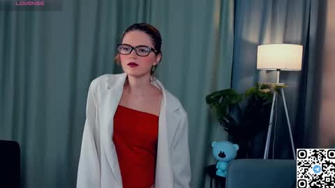 Eli online show from 12.03.25