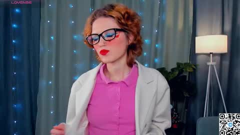 Eli online show from 12.22.25