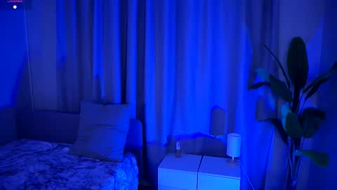 Thea online show from 10.01.25