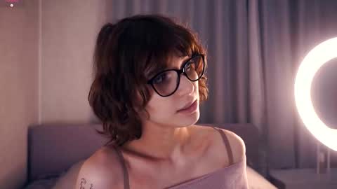 Thea online show from 12.01.25