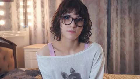 Thea online show from 01.16.26