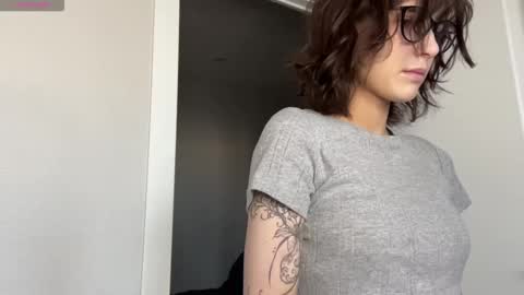 Thea online show from 03.16.26