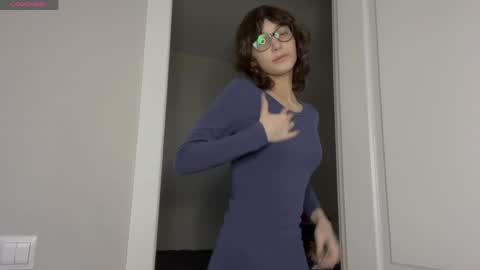 Thea online show from 04.02.26