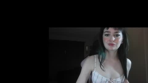 Odette online show from 04.17.26