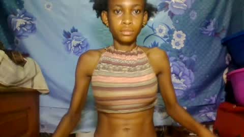 odiane26 online show from 06.25.26