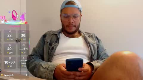 odin626 online show from 09.24.25