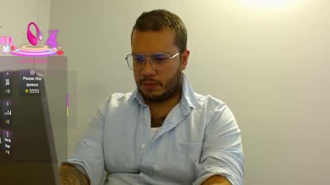 odin626 online show from 09.25.25