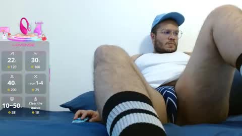 odin626 online show from 09.26.25