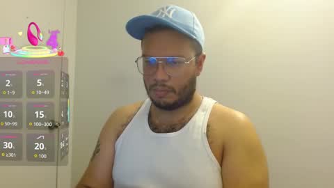 odin626 online show from 09.29.25