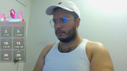 odin626 online show from 10.04.25