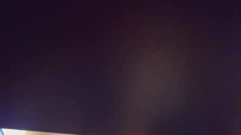 Snapshot of odin_9911 chatting on 11.18.25 odin_9911 online show from 11.18.25