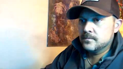 Odin Stone online show from 06.01.26