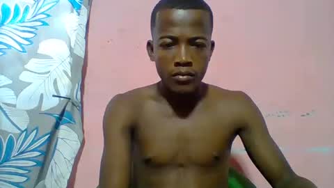 Snapshot of odon023 chatting on 03.11.25 odon023 online show from 03.11.25