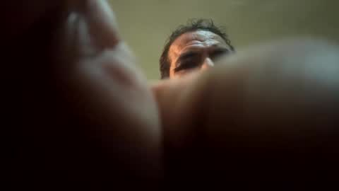 odra79450207 online show from 09.19.25