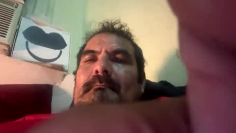 odra79450207 online show from 09.25.25