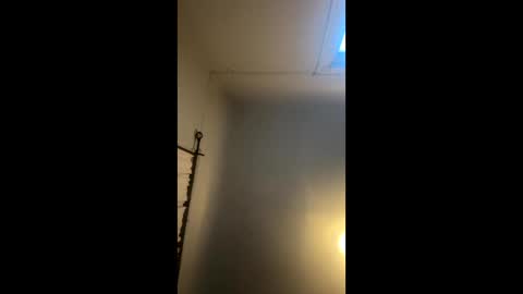 odra79450207 online show from 10.01.25