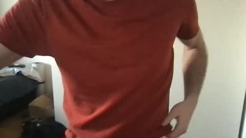 Odrano3 online show from 03.05.25