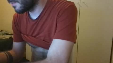 Odrano3 online show from 03.05.25