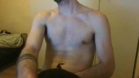 Odrano3 online show from 03.07.25