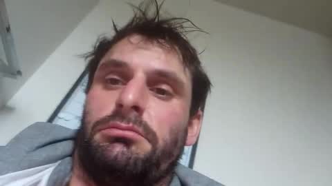 odz9ind online show from 01.06.26