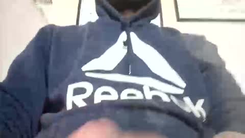 Snapshot of odz9ind chatting on 02.01.26 odz9ind online show from 02.01.26