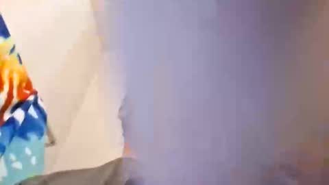 Snapshot of odz9ind chatting on 02.03.26 odz9ind online show from 02.03.26