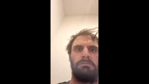 Snapshot of odz9ind chatting on 02.03.26 odz9ind online show from 02.03.26