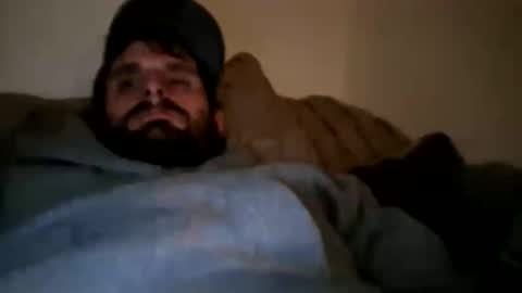 Snapshot of odz9ind chatting on 02.04.26 odz9ind online show from 02.04.26