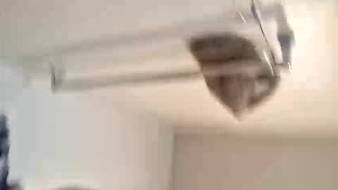 Snapshot of odz9ind chatting on 02.05.26 odz9ind online show from 02.05.26