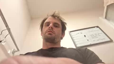 Snapshot of odz9ind chatting on 02.10.26 odz9ind online show from 02.10.26