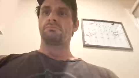 Snapshot of odz9ind chatting on 02.15.26 odz9ind online show from 02.15.26