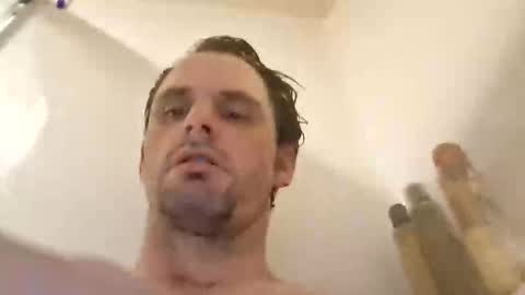 Snapshot of odz9ind chatting on 02.21.26 odz9ind online show from 02.21.26