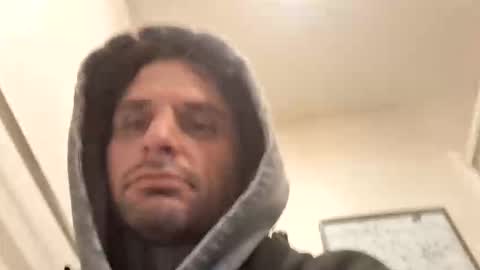 Snapshot of odz9ind chatting on 02.23.26 odz9ind online show from 02.23.26