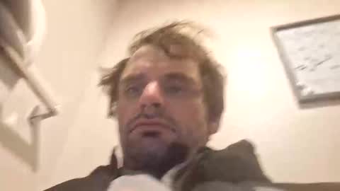 Snapshot of odz9ind chatting on 02.24.26 odz9ind online show from 02.24.26