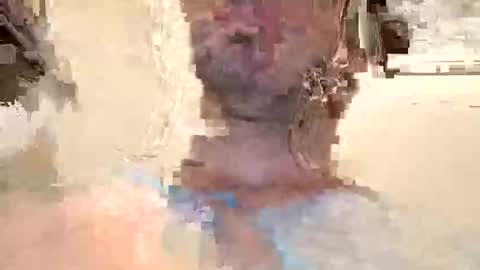 Snapshot of odz9ind chatting on 02.28.26 odz9ind online show from 02.28.26