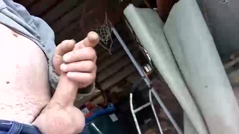 Snapshot of odz9ind chatting on 03.01.26 odz9ind online show from 03.01.26