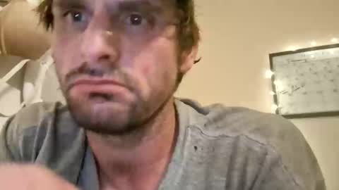 Snapshot of odz9ind chatting on 03.03.26 odz9ind online show from 03.03.26