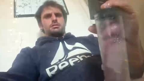 Snapshot of odz9ind chatting on 03.03.26 odz9ind online show from 03.03.26