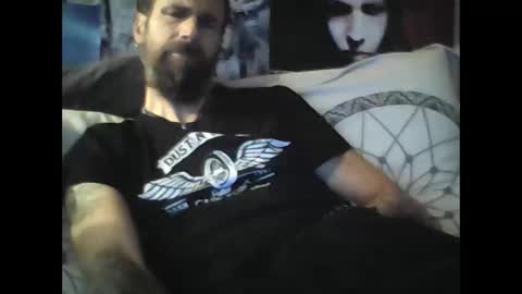 Snapshot of oedipe666 chatting on 12.03.24 oedipe666cam online show from 12.03.24