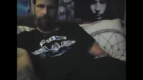 Snapshot of oedipe666 chatting on 12.04.24 oedipe666cam online show from 12.04.24