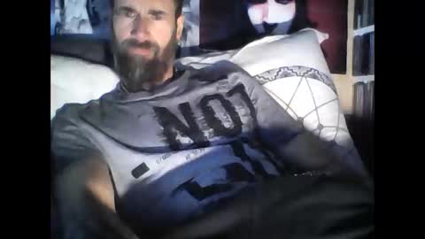 Snapshot of oedipe666 chatting on 12.09.24 oedipe666cam online show from 12.09.24