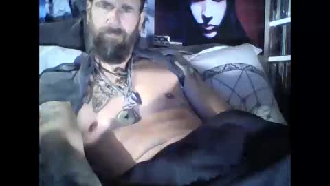 Snapshot of oedipe666 chatting on 12.12.24 oedipe666cam online show from 12.12.24